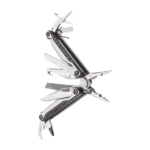 PINZA LEATHERMAN CHARGE TTI NEW 832528 - Imagen 4