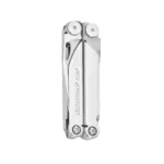 PINZA LEATHERMAN CURL 832932 - Imagen 2