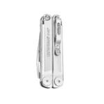 PINZA LEATHERMAN CURL 832932 - Imagen 3