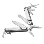 PINZA LEATHERMAN CURL 832932 - Imagen 4