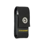 PINZA LEATHERMAN CURL 832932 - Imagen 5