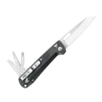 CORTAPLUMA LEATHERMAN MULT FREE K2 832659