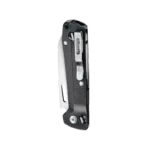 CORTAPLUMA LEATHERMAN MULT FREE K2 832659 - Imagen 2