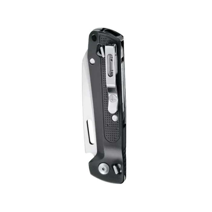 CORTAPLUMA LEATHERMAN MULT FREE K2 832659 - Imagen 2