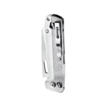 CORTAPLUMA LEATHERMAN MULT FREE K2X - Imagen 2