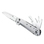 CORTAPLUMA LEATHERMAN MULT FREE K4X 832663