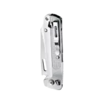 CORTAPLUMA LEATHERMAN MULT FREE K4X 832663 - Imagen 2