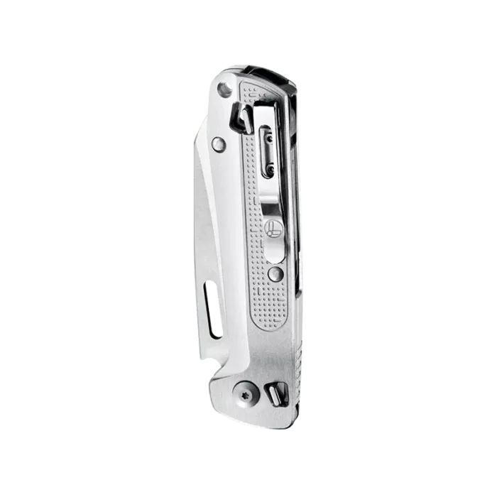 CORTAPLUMA LEATHERMAN MULT FREE K4X 832663 - Imagen 2