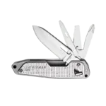 CORTAPLUMA LEATHERMAN MULT FREE T2 832682