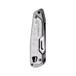 CORTAPLUMA LEATHERMAN MULT FREE T2 832682 - Imagen 2