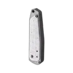 CORTAPLUMA LEATHERMAN MULT FREE T2 832682 - Imagen 3