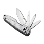 CORTAPLUMA LEATHERMAN MULT FREE T2 832682 - Imagen 4