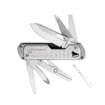 CORTAPLUMA LEATHERMAN MULT FREE T4 PL