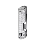 CORTAPLUMA LEATHERMAN MULT FREE T4 PL - Imagen 2
