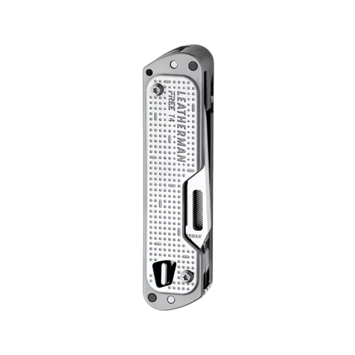 CORTAPLUMA LEATHERMAN MULT FREE T4 PL - Imagen 2