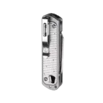 CORTAPLUMA LEATHERMAN MULT FREE T4 PL - Imagen 3