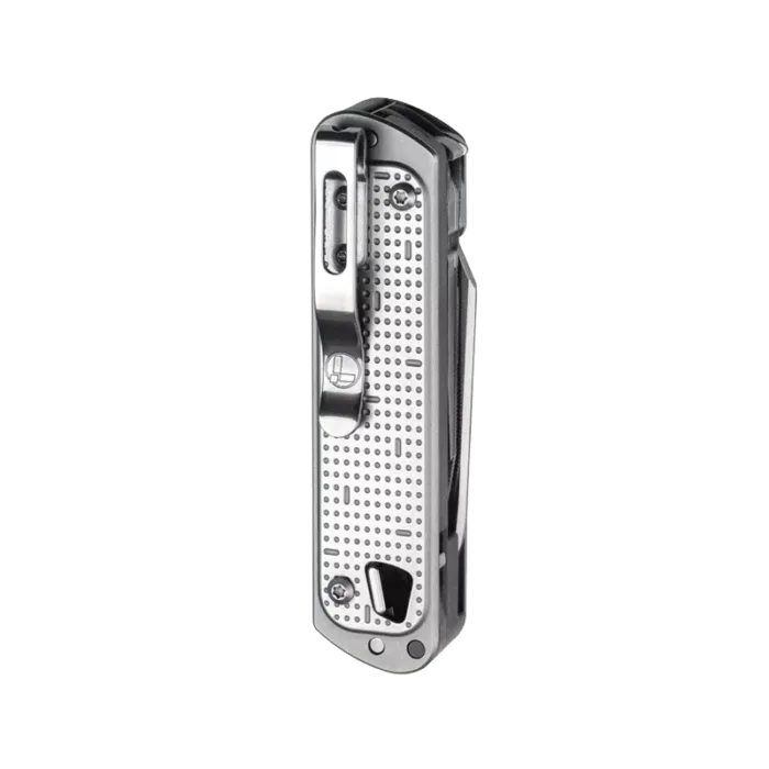 CORTAPLUMA LEATHERMAN MULT FREE T4 PL - Imagen 3