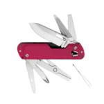 CORTAPLUMA LEATHERMAN MULT. FREE T4 GRAN