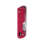 CORTAPLUMA LEATHERMAN MULT. FREE T4 GRAN - Imagen 2