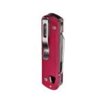 CORTAPLUMA LEATHERMAN MULT. FREE T4 GRAN - Imagen 3