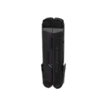 PINZA LEATHERMAN REBAR BLACK 831563 - Imagen 2
