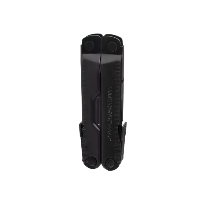 PINZA LEATHERMAN REBAR BLACK 831563 - Imagen 2