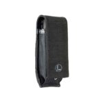 PINZA LEATHERMAN REBAR BLACK 831563 - Imagen 4