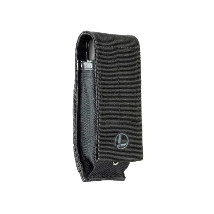 PINZA LEATHERMAN REBAR BLACK 831563 - Imagen 4