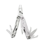 PINZA LEATHERMAN REV 832130