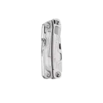 PINZA LEATHERMAN REV 832130 - Imagen 2