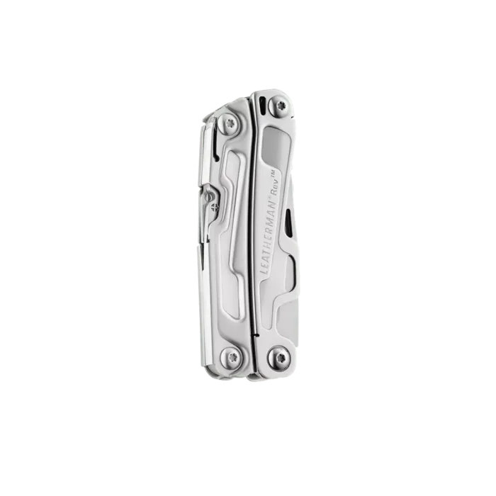 PINZA LEATHERMAN REV 832130 - Imagen 2