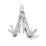 PINZA LEATHERMAN SIDEKICK