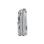 PINZA LEATHERMAN SIDEKICK - Imagen 2