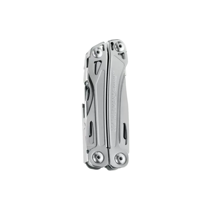 PINZA LEATHERMAN SIDEKICK - Imagen 2
