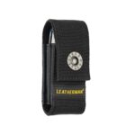 PINZA LEATHERMAN SIDEKICK - Imagen 4
