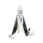 PINZA LEATHERMAN SIGNAL