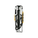PINZA LEATHERMAN SIGNAL - Imagen 2