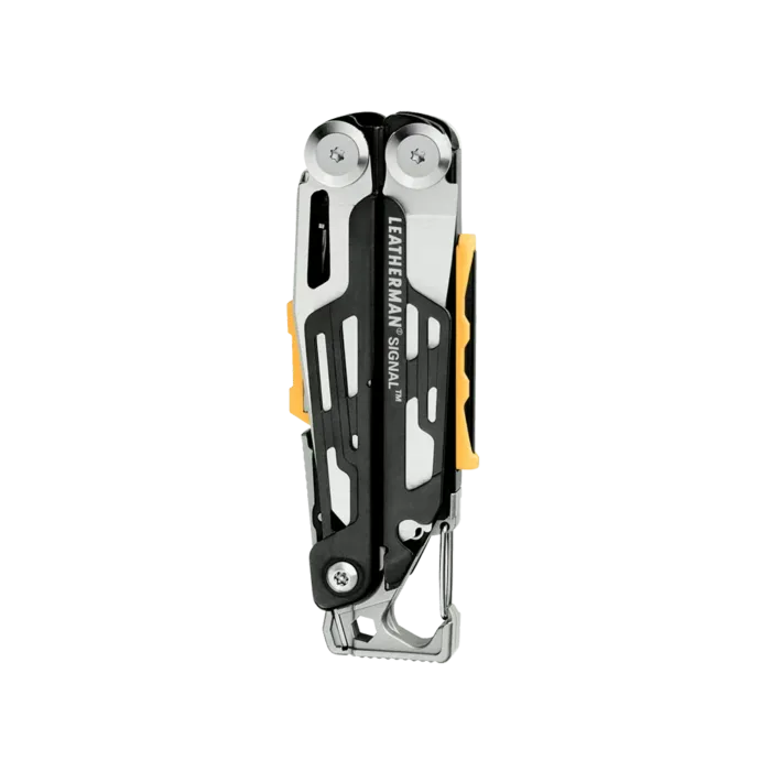PINZA LEATHERMAN SIGNAL - Imagen 2