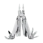 PINZA LEATHERMAN SURGE