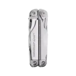 PINZA LEATHERMAN SURGE - Imagen 2