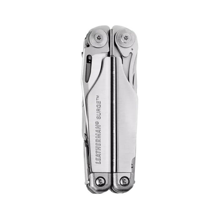 PINZA LEATHERMAN SURGE - Imagen 2