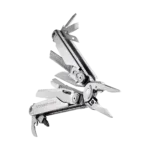 PINZA LEATHERMAN SURGE - Imagen 3