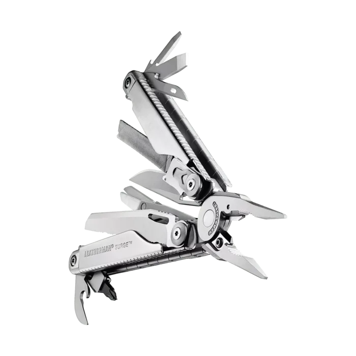 PINZA LEATHERMAN SURGE - Imagen 3