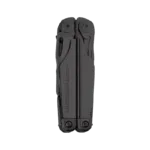 PINZA LEATHERMAN SURGE NEGRO - Imagen 2