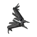 PINZA LEATHERMAN SURGE NEGRO - Imagen 3