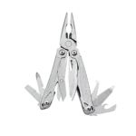 PINZA LEATHERMAN WINGMAN C/FUNDA
