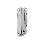 PINZA LEATHERMAN WINGMAN C/FUNDA - Imagen 2
