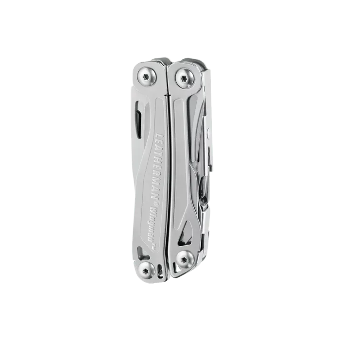 PINZA LEATHERMAN WINGMAN C/FUNDA - Imagen 2