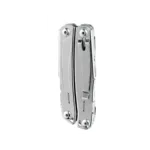 PINZA LEATHERMAN WINGMAN C/FUNDA - Imagen 3