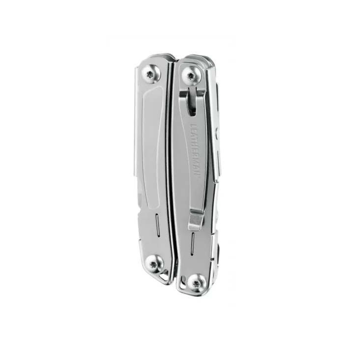 PINZA LEATHERMAN WINGMAN C/FUNDA - Imagen 3